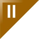 T2