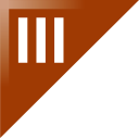 T3